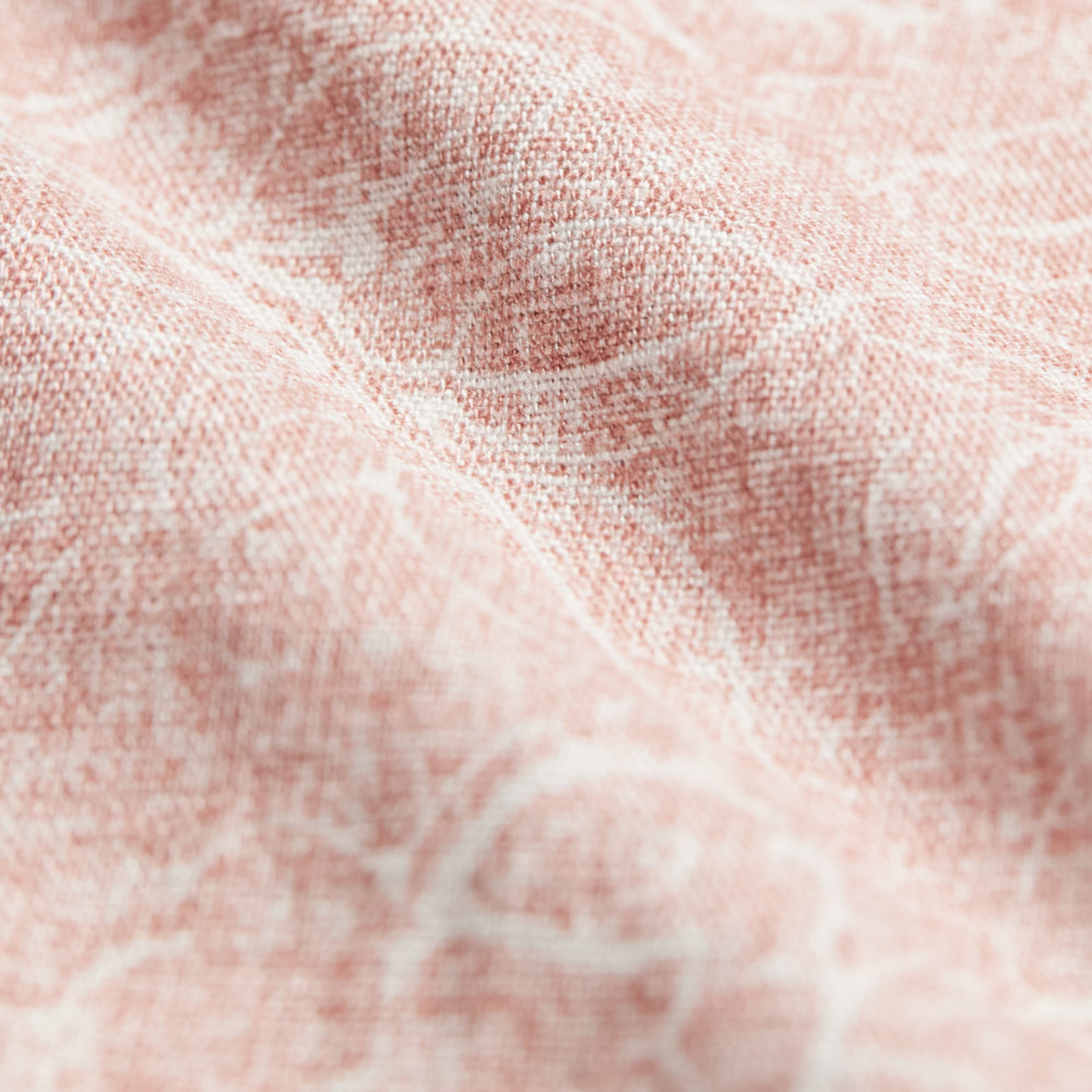 7 Diamonds Coral Fontaine Shirt