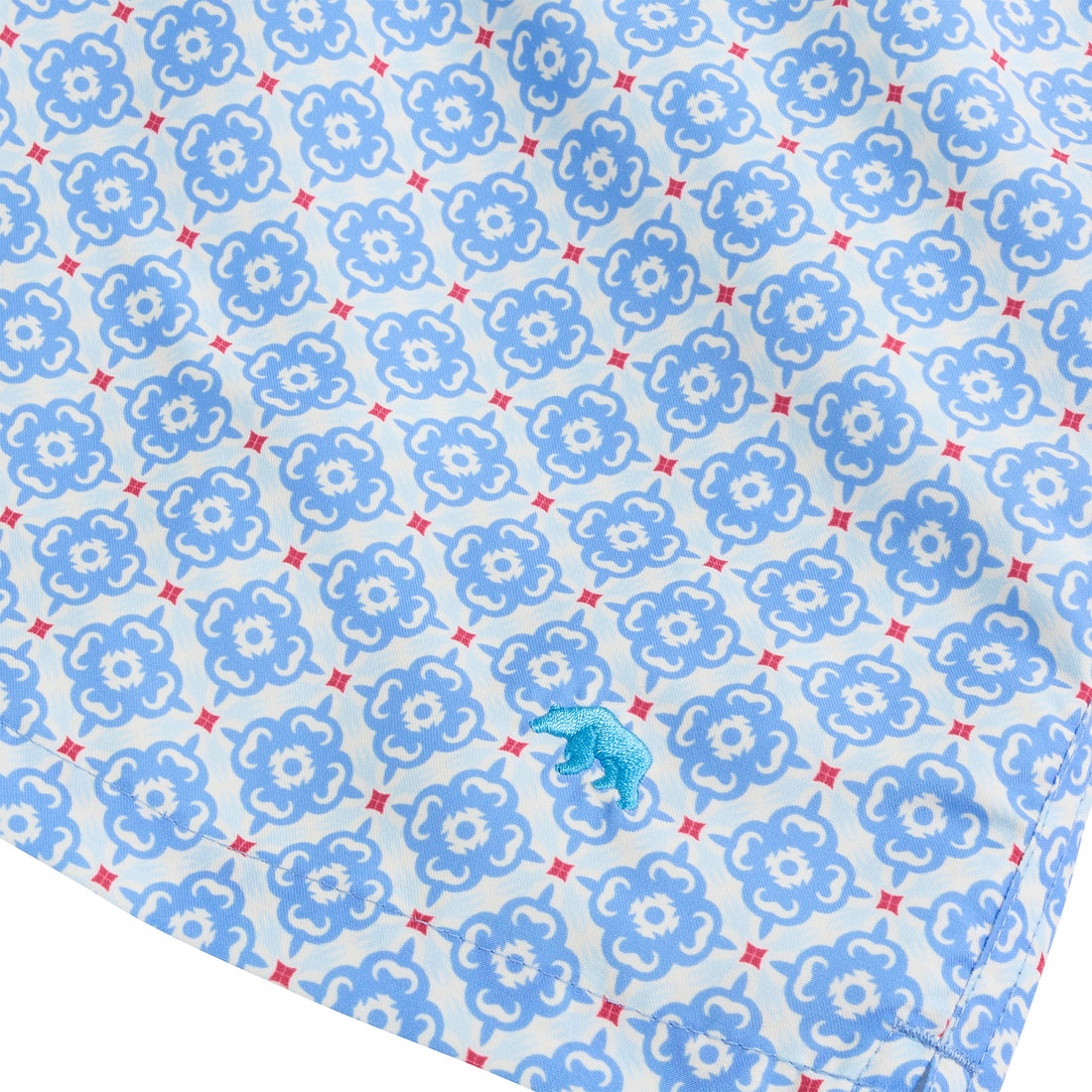 Onward Reserve Riviera Swim Trunk