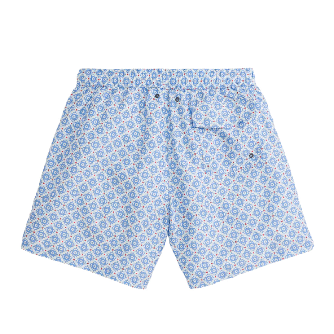 Onward Reserve Riviera Swim Trunk