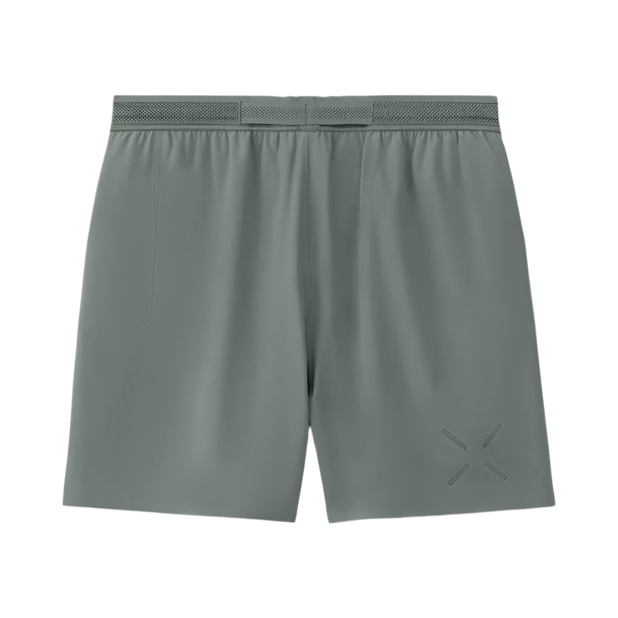 Ten Thousand Trooper Session Short