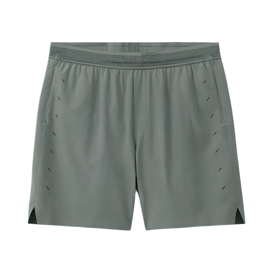 Ten Thousand Trooper Session Short