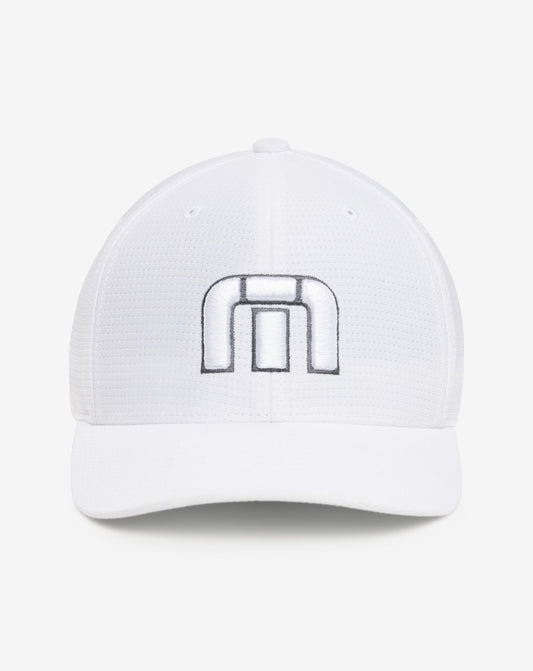 Travis Mathew Flex-Fit Hat