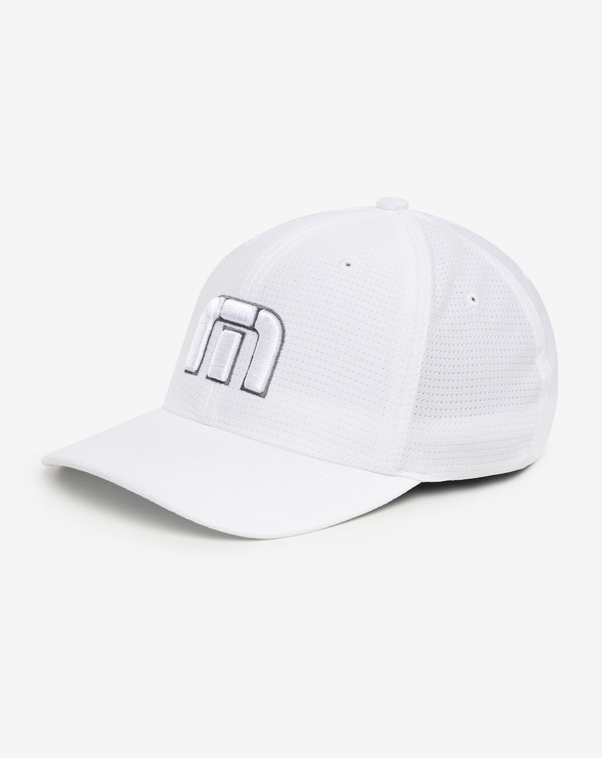 Travis Mathew Flex-Fit Hat