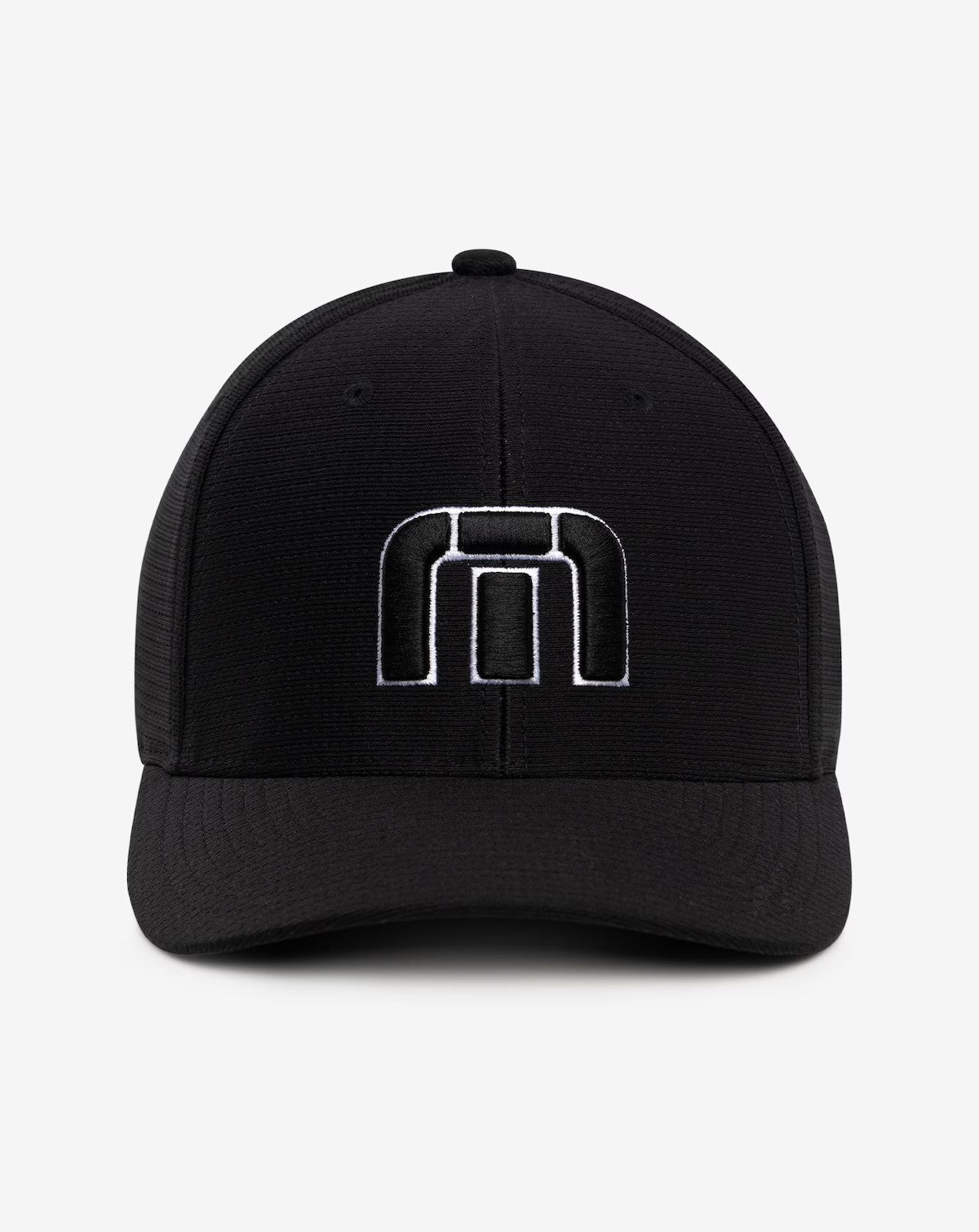 Travis Mathew Flex-Fit Hat