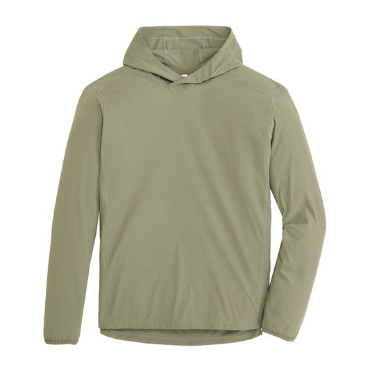 Onward Reserve Dark Forest Trail Hoodie