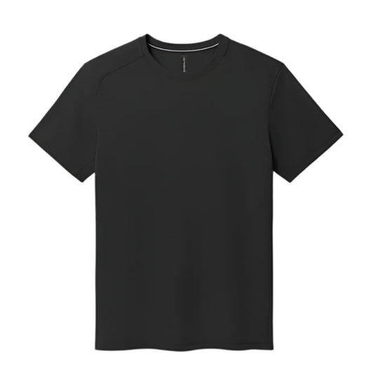 Ten Thousand Black Tactical Shirt