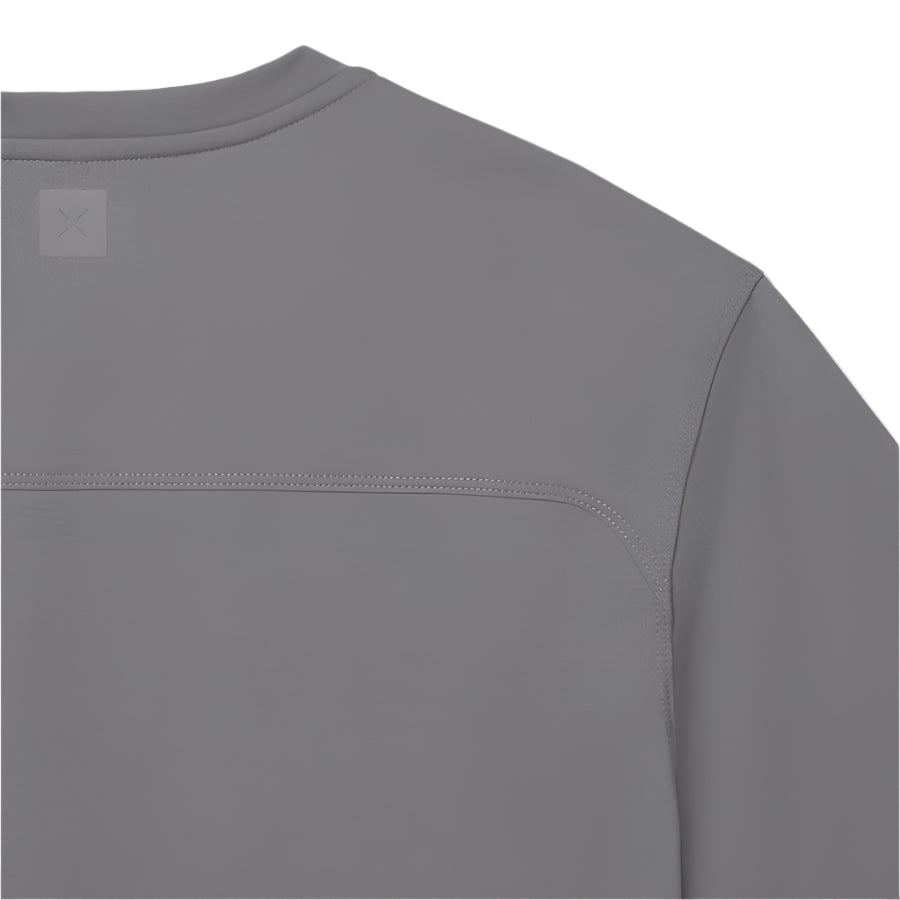 Ten Thousand Iron Tactical Shirt