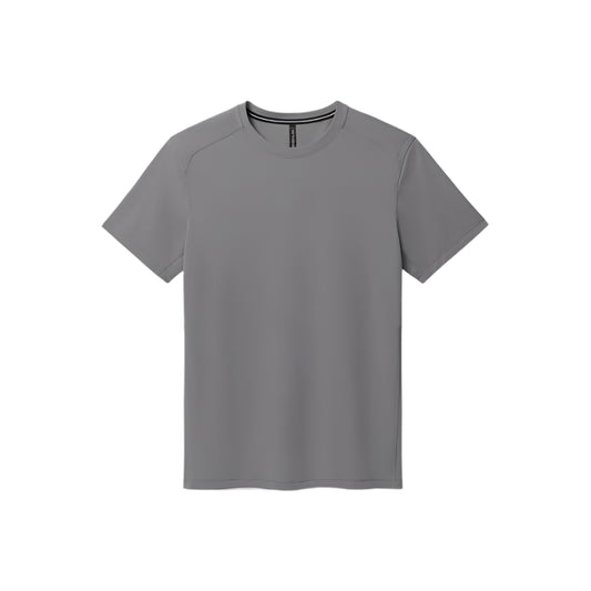 Ten Thousand Iron Tactical Shirt