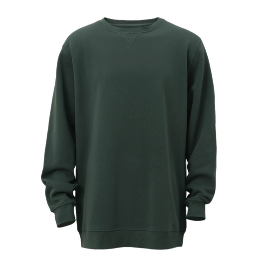 The Crafted Stag Pine Grove Crew