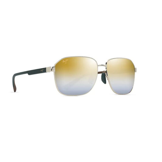 Maui Jim Onipa'a Sunglasses