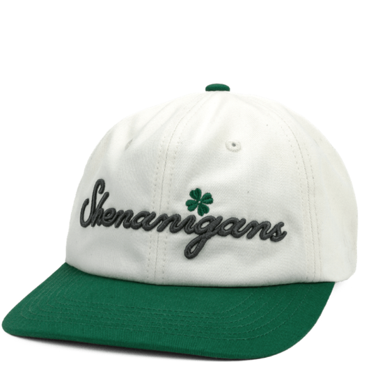 Jetty Shenanigans Hat