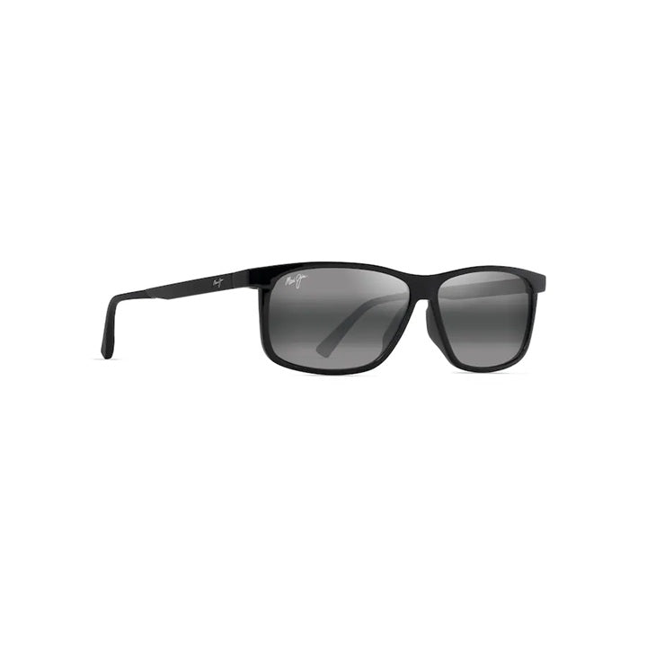 Maui Jim Pulama Sunglasses