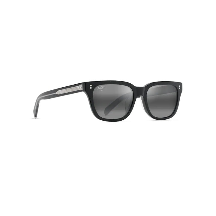 Maui Jim Likeke Sunglasses