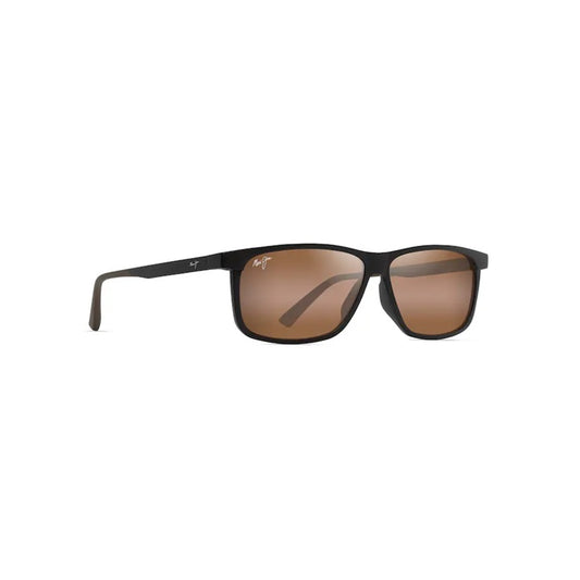 Maui Jim Pulama Sunglasses