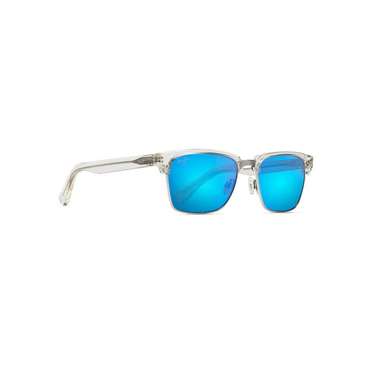 Maui Jim Kawika Sunglasses