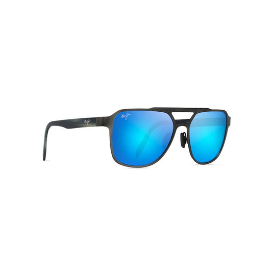 Maui Jim 2nd Reef Sunglasses