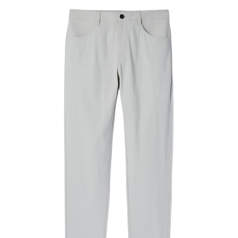 Vuori Vapor Meta Pant