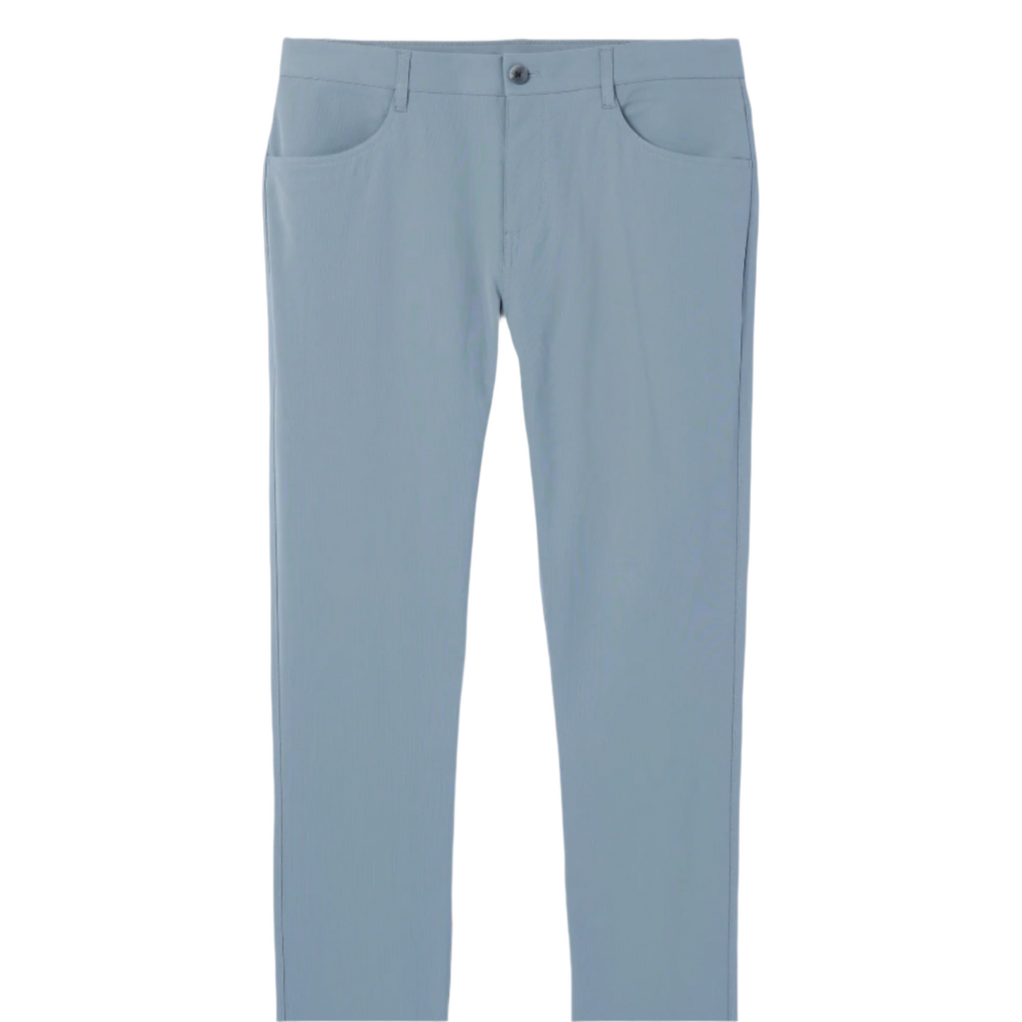 Vuori Dusty Blue Meta Pant