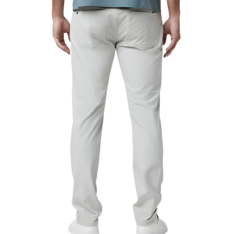 Vuori Vapor Meta Pant