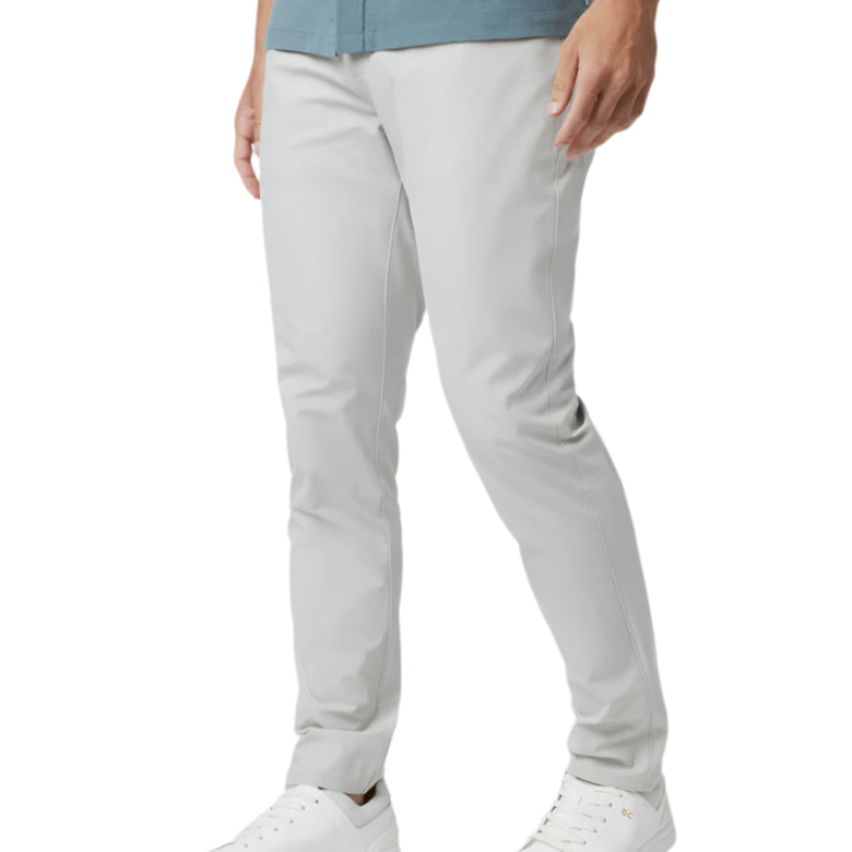 Vuori Vapor Meta Pant