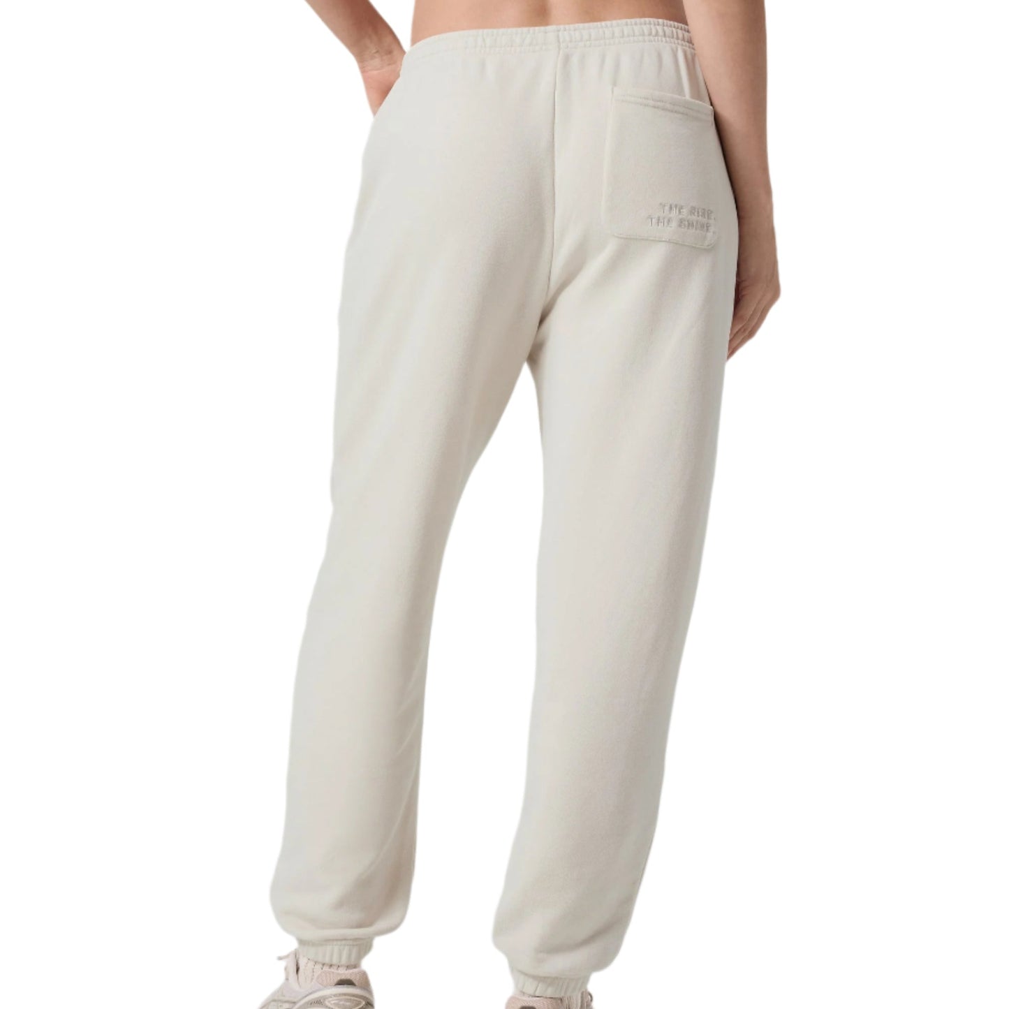 Vuori Bone Sedona Sweatpant