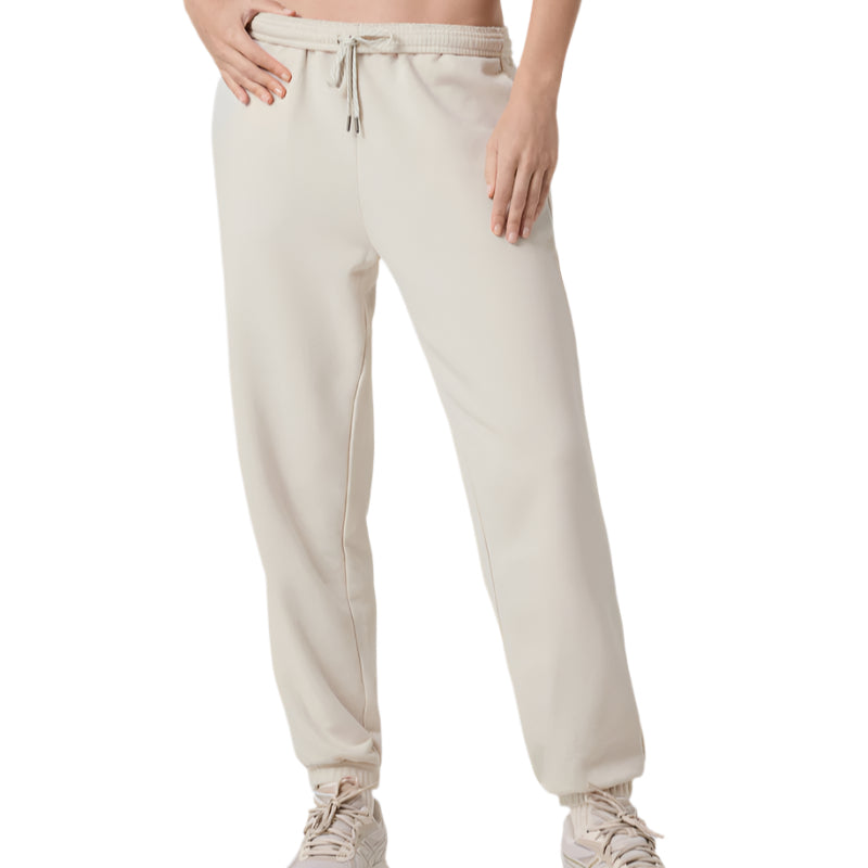 Vuori Bone Sedona Sweatpant