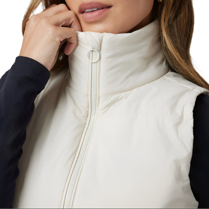 Vuori Canyon Insulated Vest