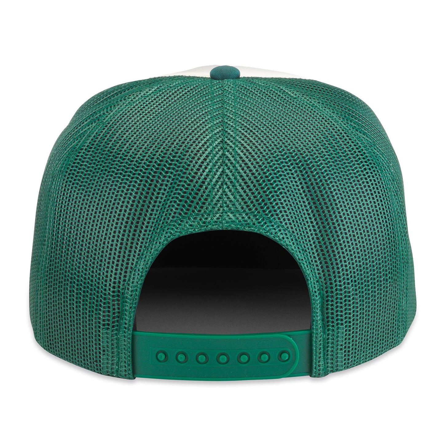 Miller High Life Trucker Hat