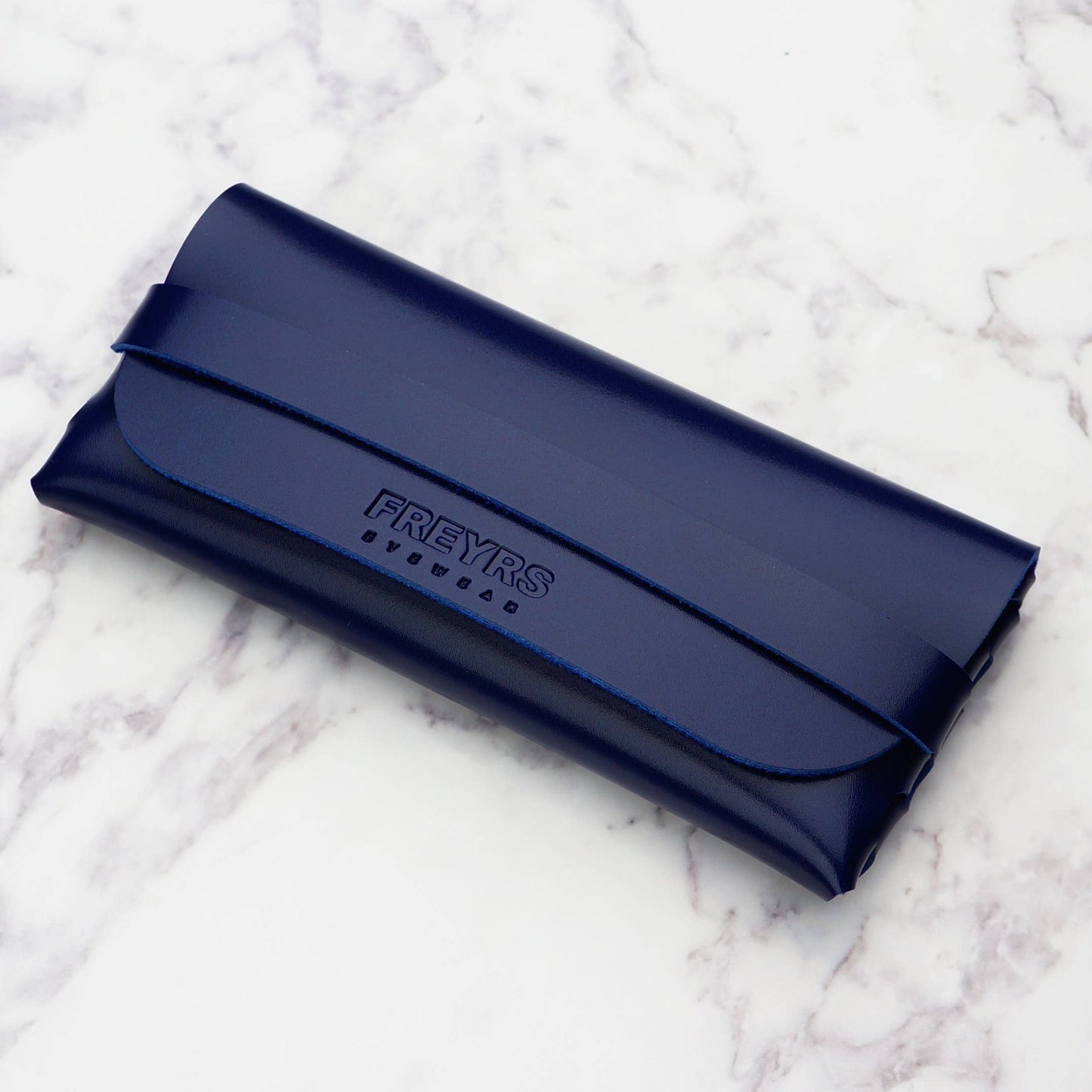 Freyrs Charlie Sunglasses