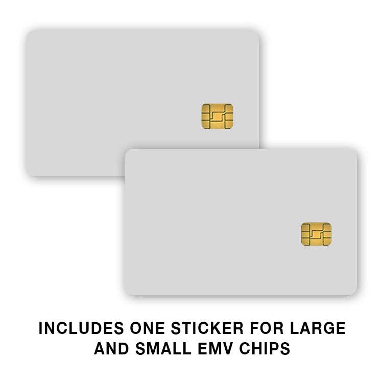 Uno Reverse Credit Card Skin