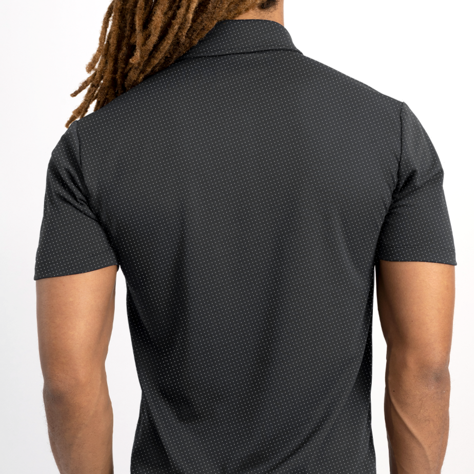 Performance Polo