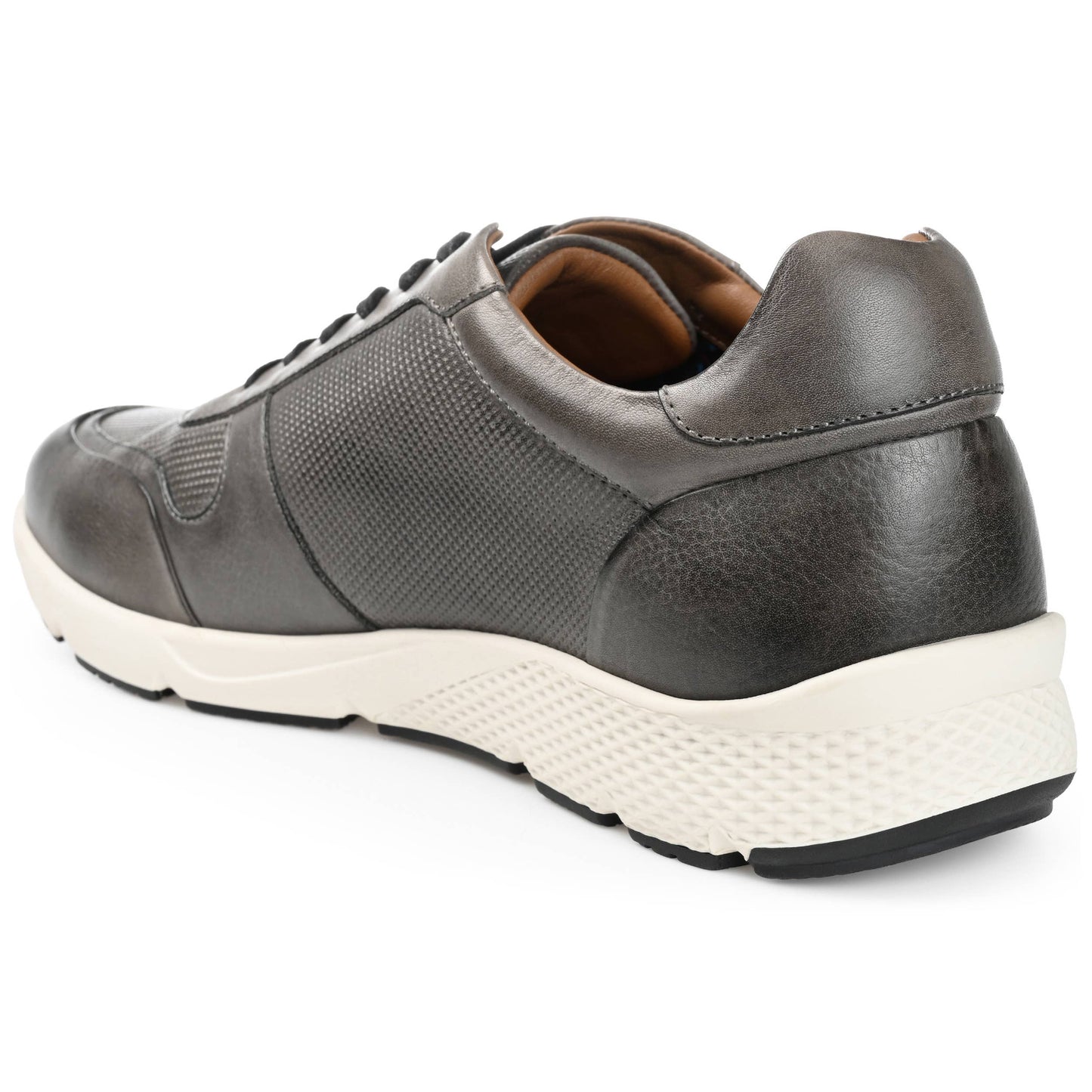 Thomas & Vine Mosley Luxe Sneaker