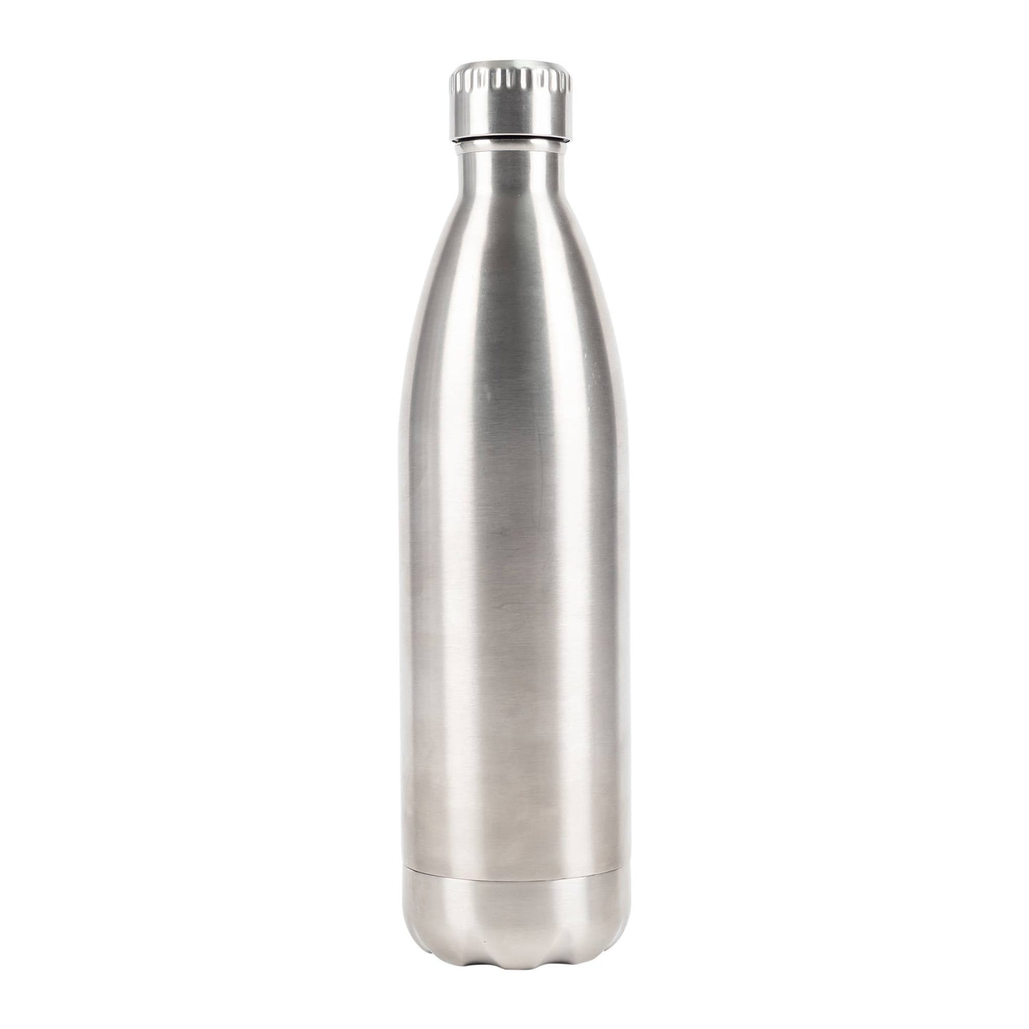 Stash-N-Go Water Bottle