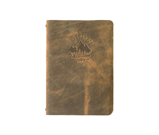 San Tan Journal - Large