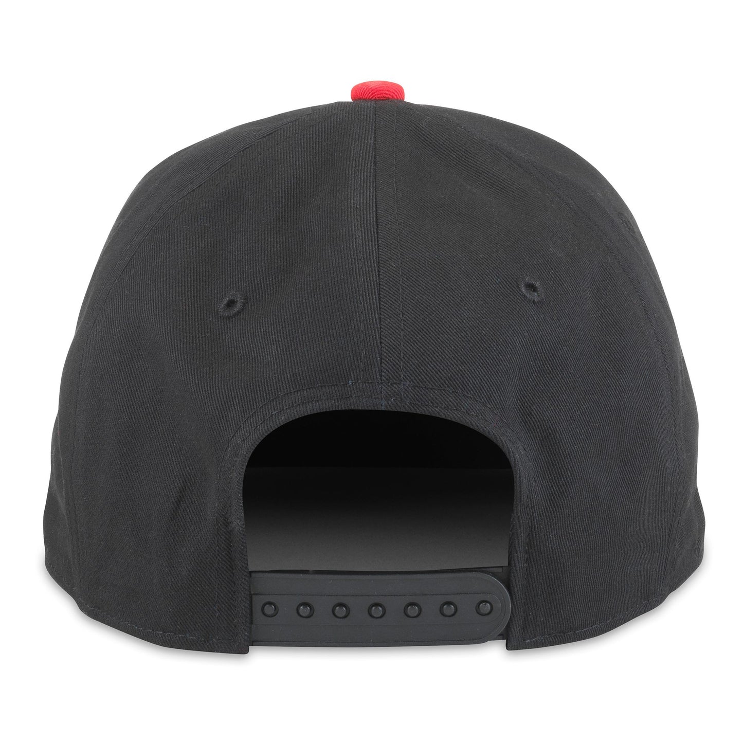 Chicago Blackhawks Snapback Hat