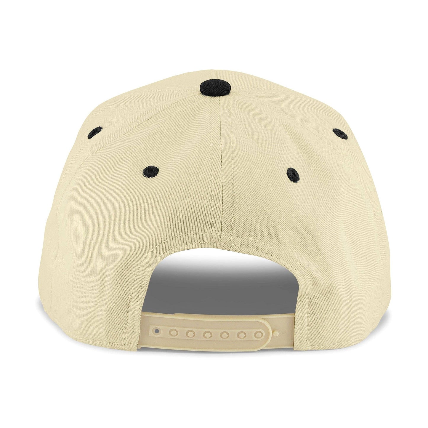 Big 3rd Down Here Hat