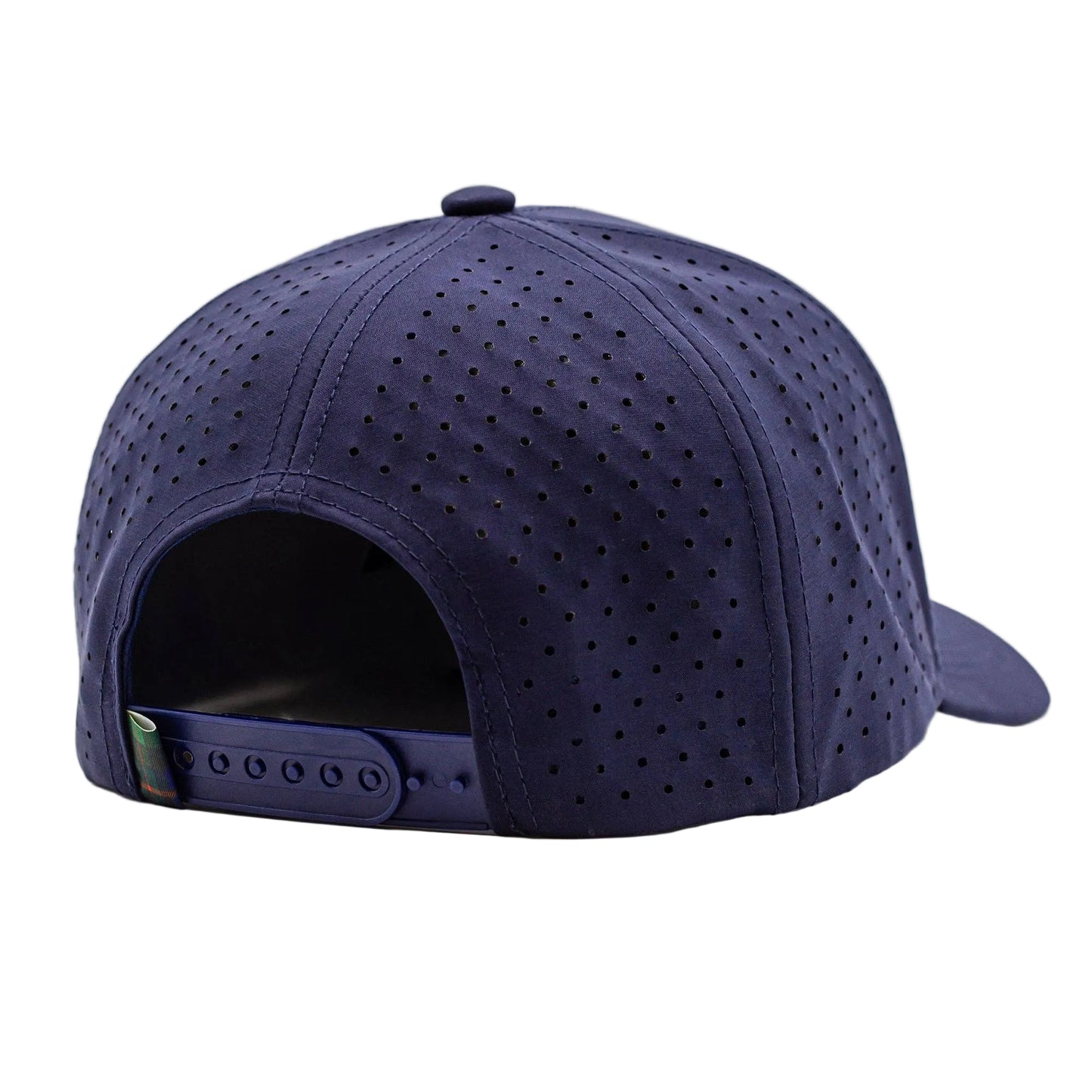 William Murray Golf Tee Performance Hat