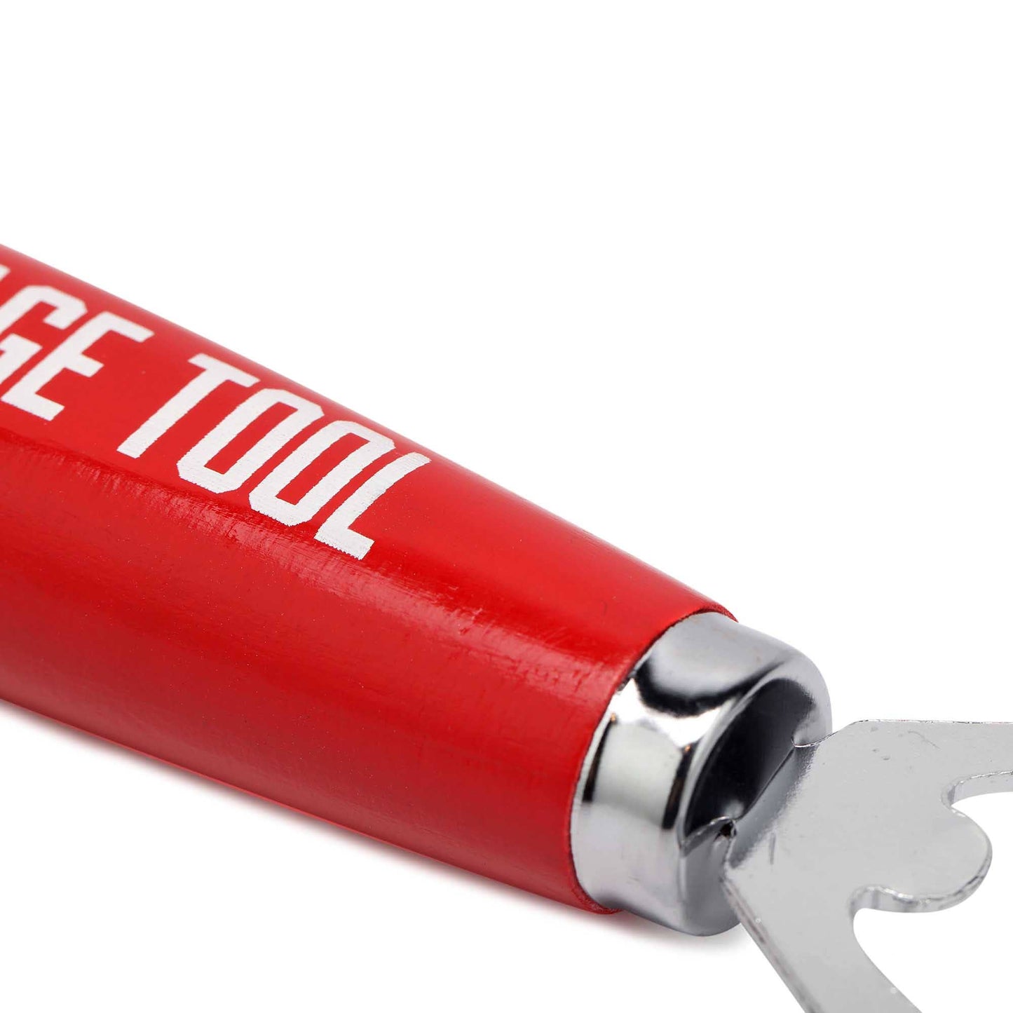 #1 Garage Tool Bottle Opener