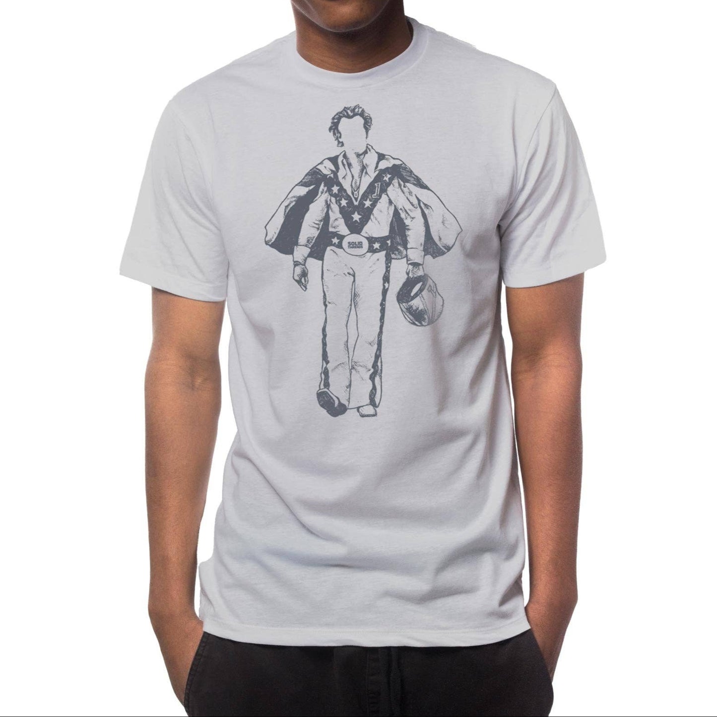 Daredevil T-Shirt