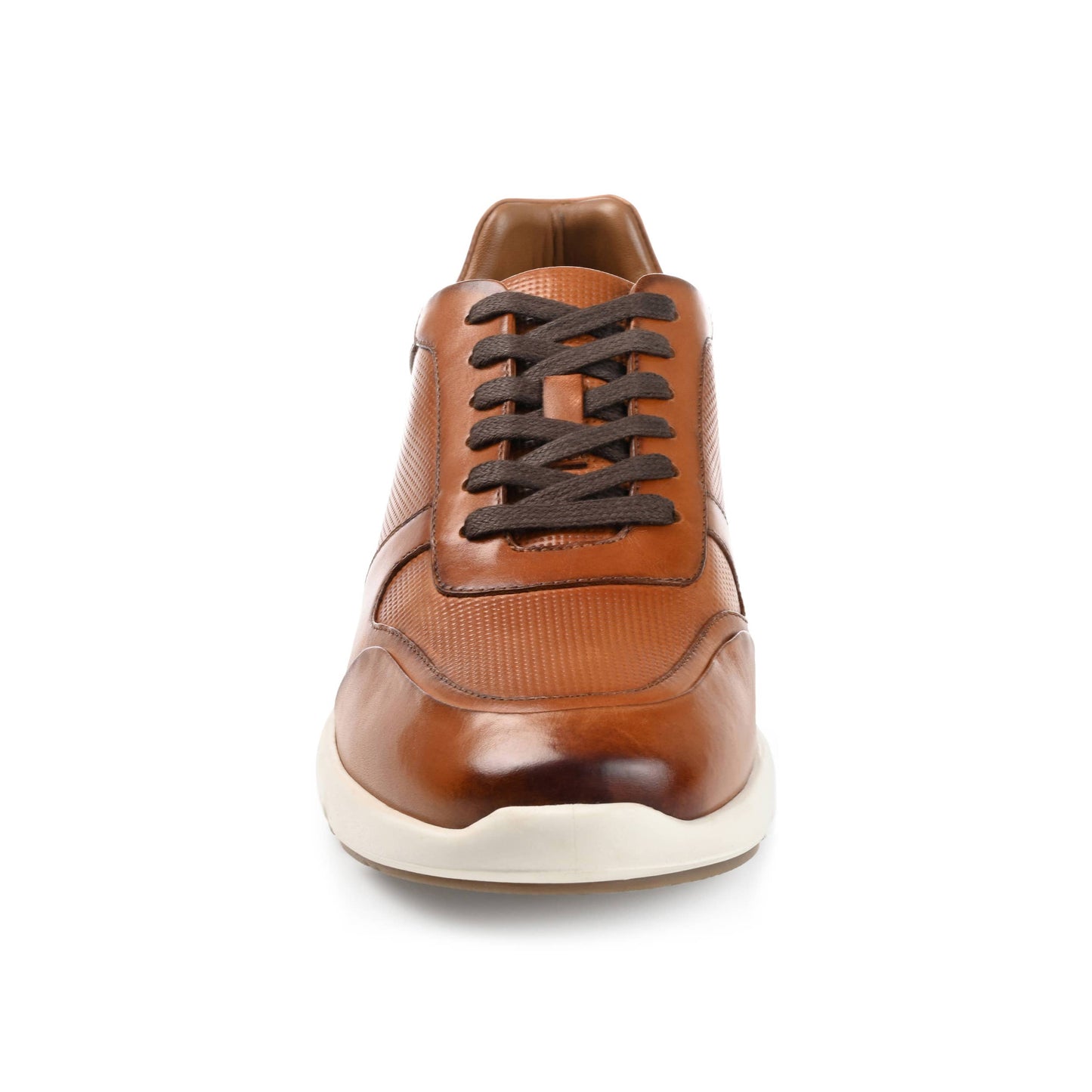 Thomas & Vine Mosley Luxe Sneaker
