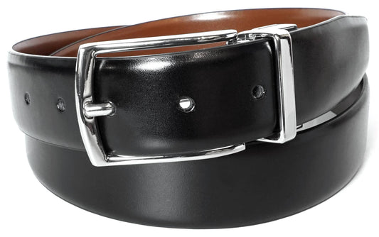Rafael Reversible Belt