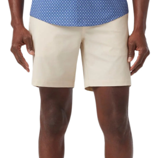 Mizzen+Main Birch Helmsman Short