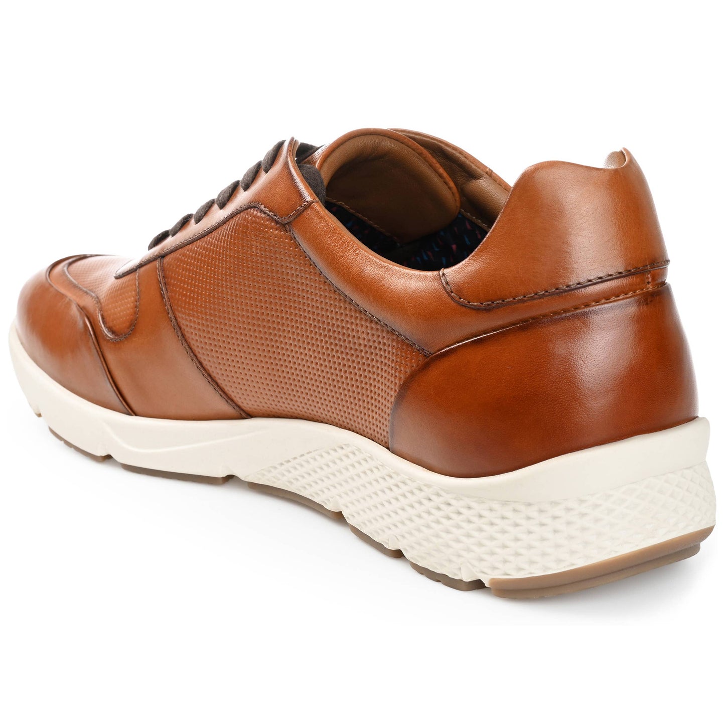 Thomas & Vine Mosley Luxe Sneaker