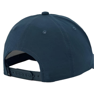 TravisMathew Vacation Home Hat