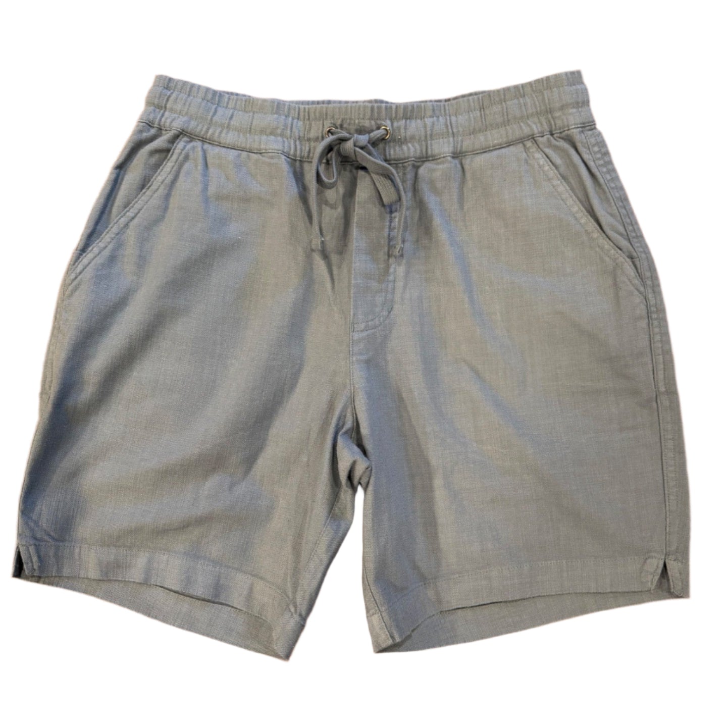 The Normal Brand Texstretch Summer Short