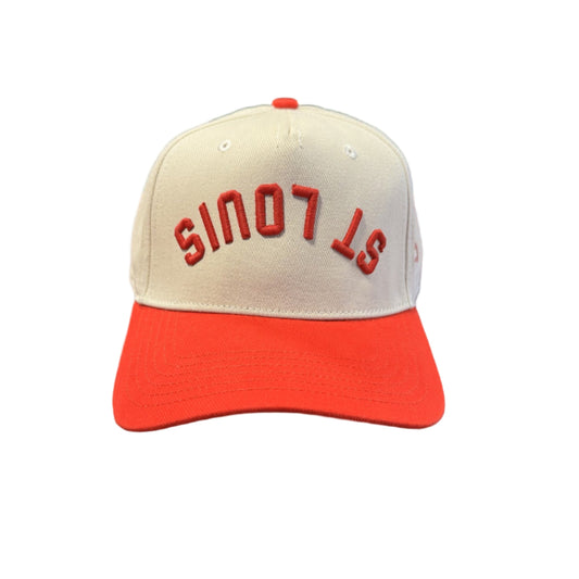 St. Louis Hat
