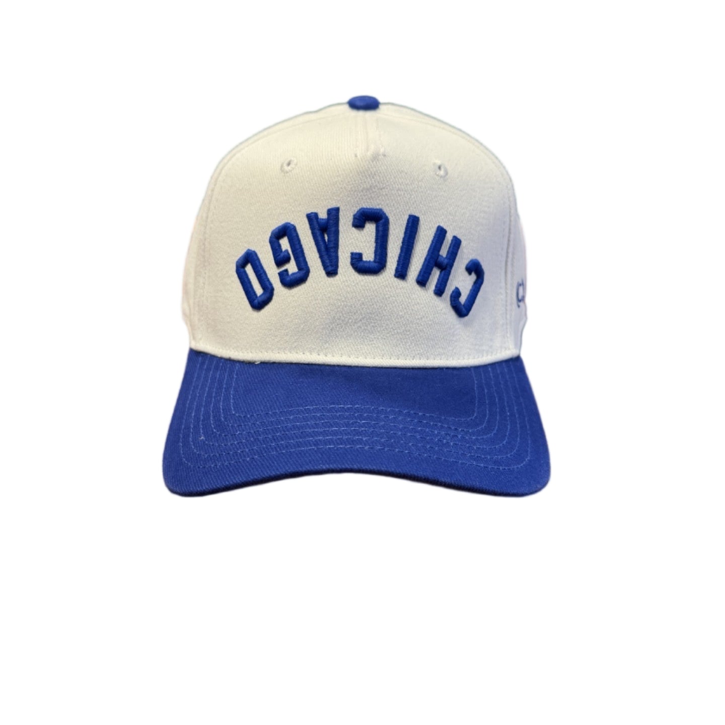 Chicago Hat