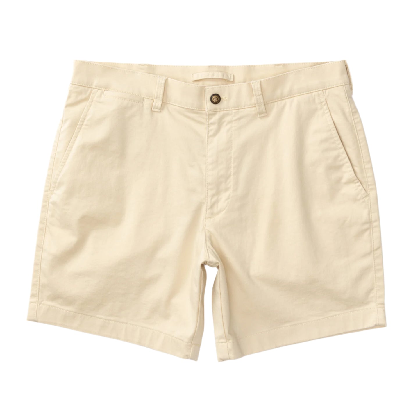 Duck Head Gold School Chino Short
