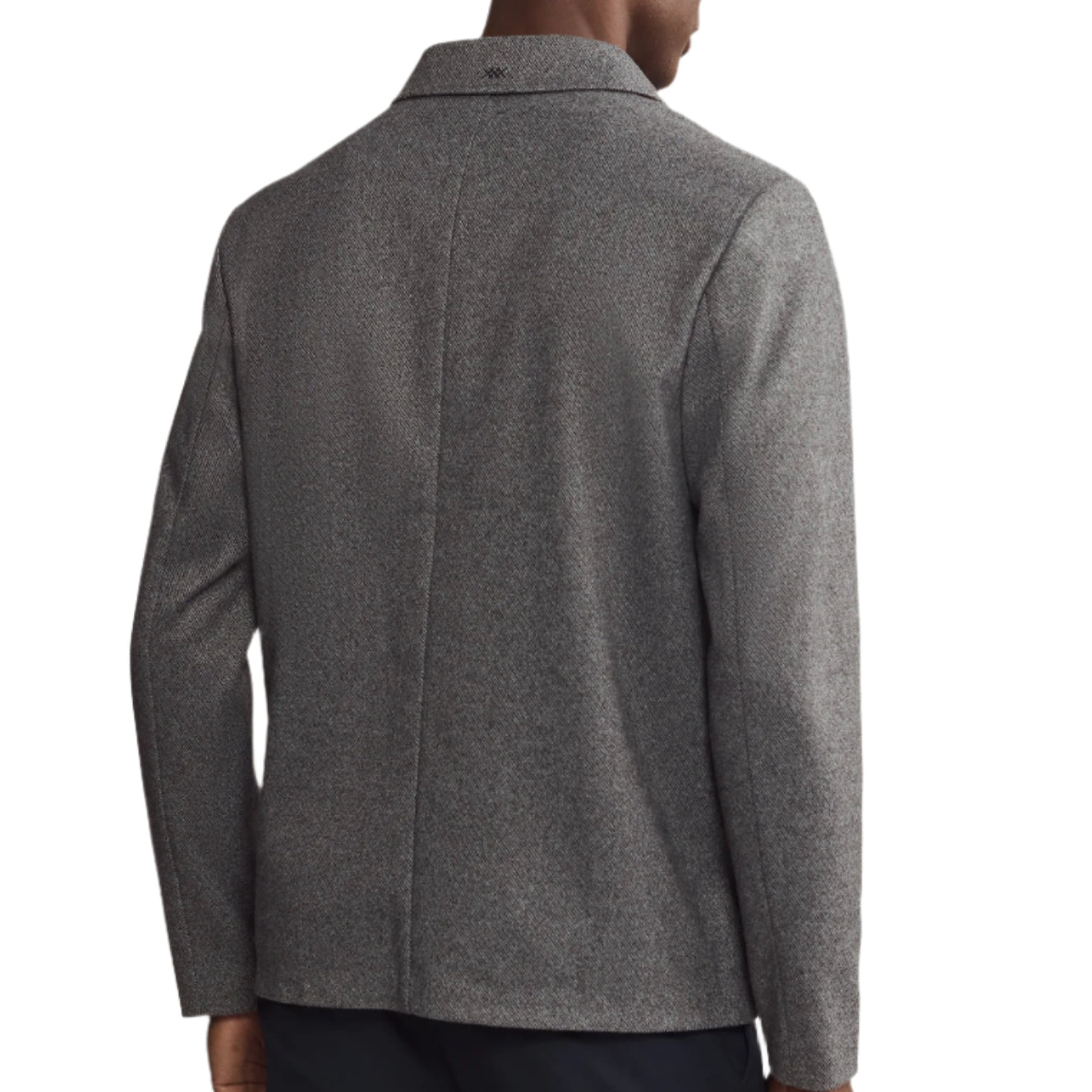 Rhone Asphalt Highlands Chore Coat