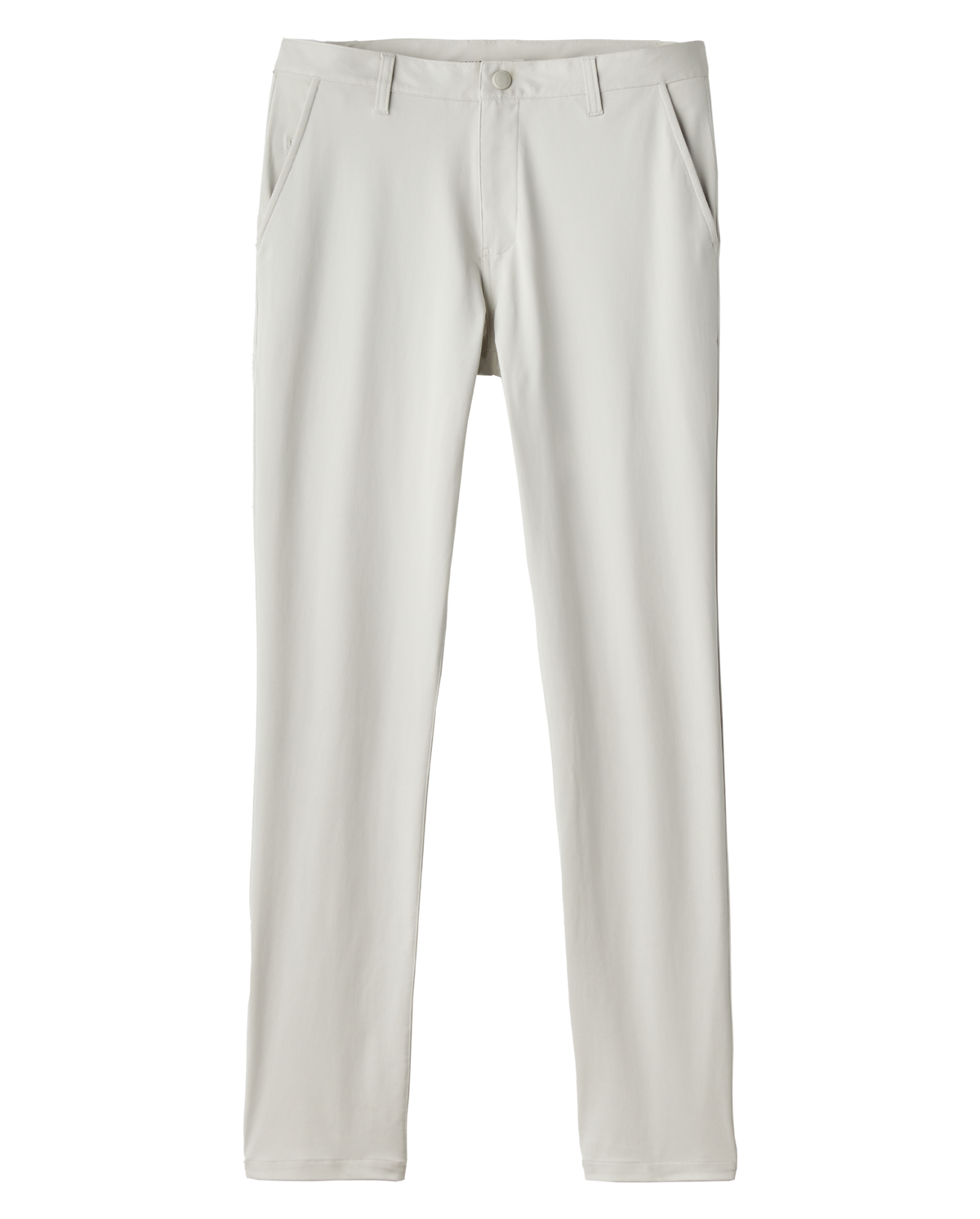 Rhone Commuter Pant Slim